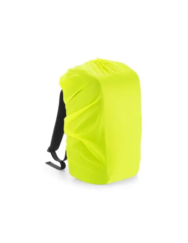 Waterproof Universal Rain Cover