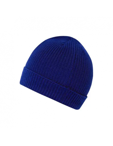 Workwear Beanie