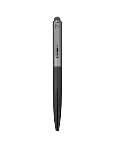 Penna a sfera con stylus Dash