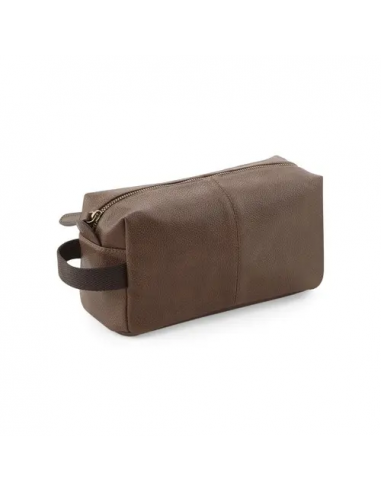 NuHide™Washbag