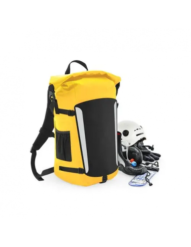 Submerge 25 Litre Waterproof Backpack