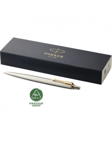 Parker penna a sfera Jotter SS