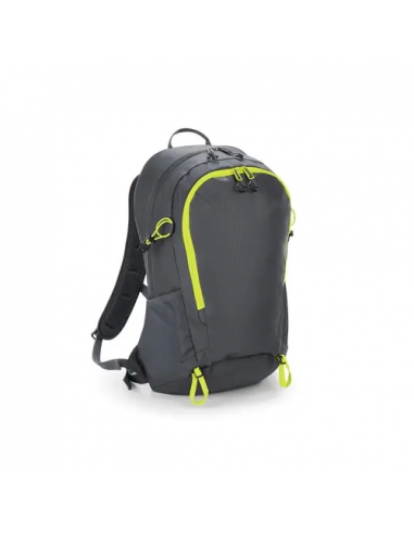 SLX-Lite 25 Litre Daypack