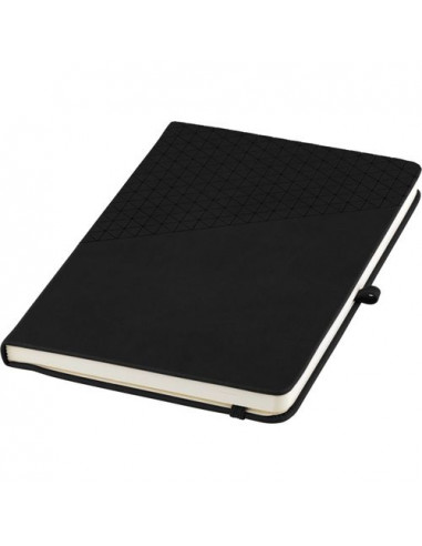 Notebook A5 Theta