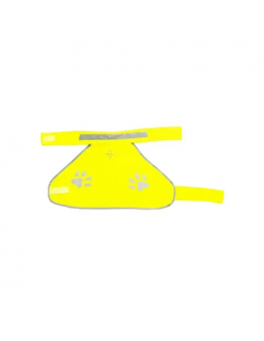 Korntex Safety Vest for Dogs