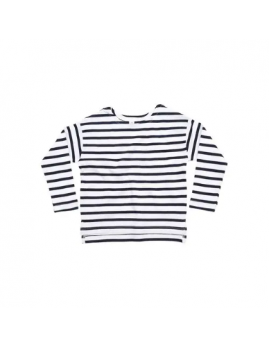 Mini Breton T