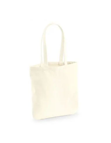 EarthAware Organic Spring Tote