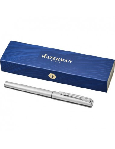 Waterman penna stilografica Graduate