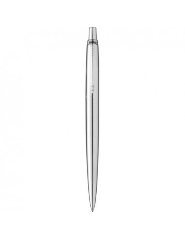 Parker penna a sfera Jotter