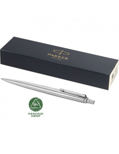 Parker penna a sfera Jotter