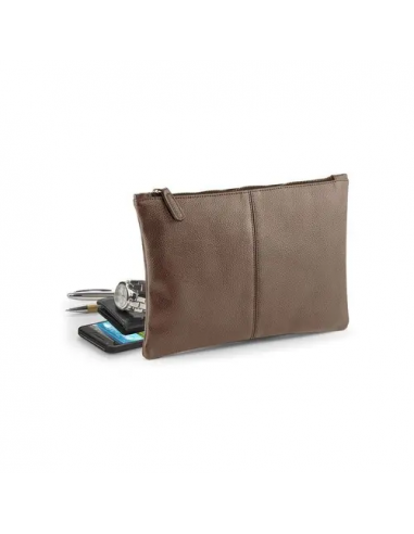 NuHide Accessory Pouch