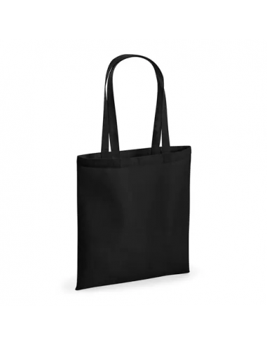 Recycled Cotton Tote