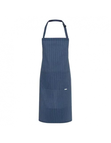 Bib Apron Carlo 70 x 90 cm