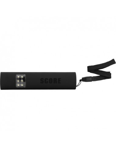 Torcia a LED magnetica Mini-grip