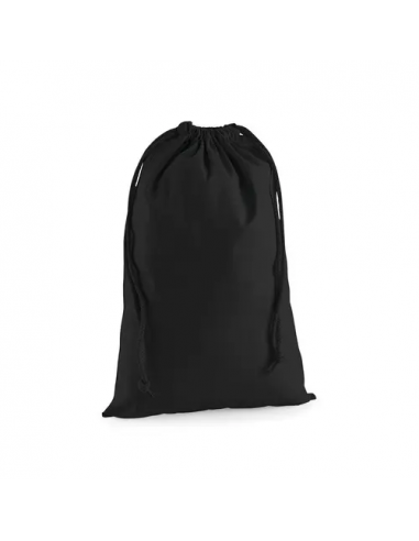 Premium Cotton Stuff Bag