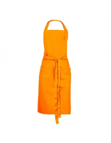 Fluo Apron