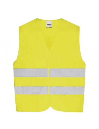 Safety Vest Kids