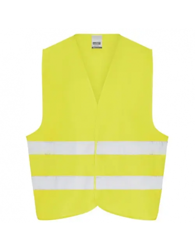 Safety Vest Adults