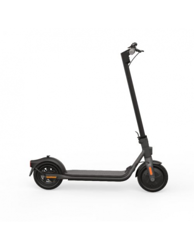 Segway Ninebot KickScooter F25E II