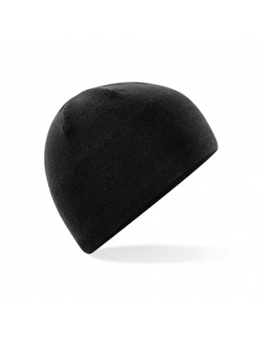 Water Repellent Active Beanie