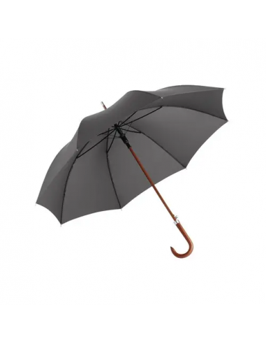 AC woodshaft golf umbrella FARE®-Collection