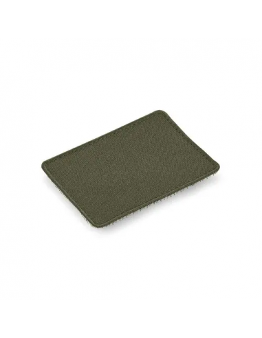 Molle Utility Patch