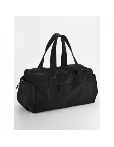 Studio Holdall