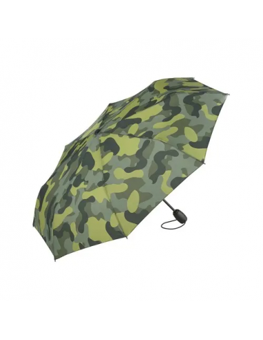 AOC Mini Umbrella FARE-Camouflage