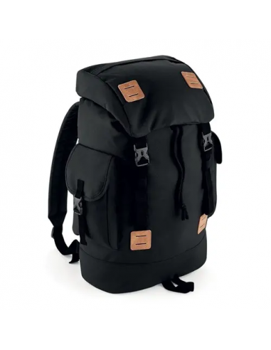 Urban Explorer Backpack