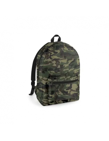 Packaway Backpack