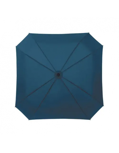 AOC mini umbrella Nanobrella Square