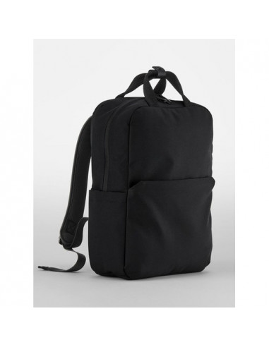 Stockholm Laptop Backpack