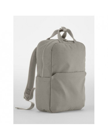 Stockholm Laptop Backpack