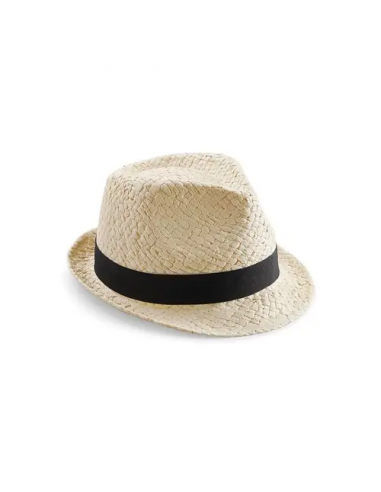 Festival Trilby