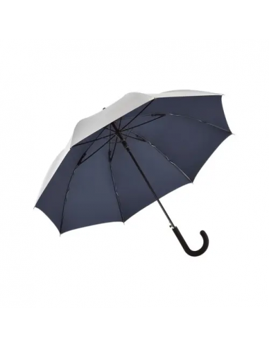 AC regular umbrella FARE®-Collection