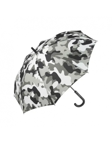 Ombrello bastone AC FARE®-Camouflage