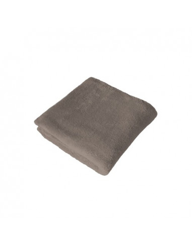 Wellsoft Blanket 120X150