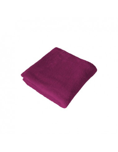 Wellsoft Blanket 120X150