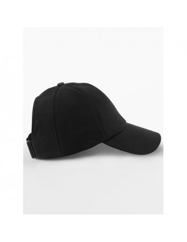 Performance Ponytail Cap