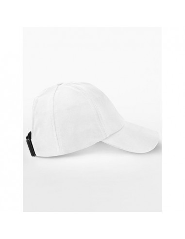 Performance Ponytail Cap