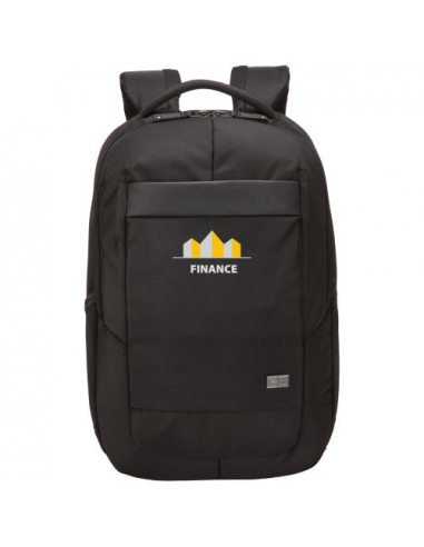 Case Logic Notion Backpack 14" Nero