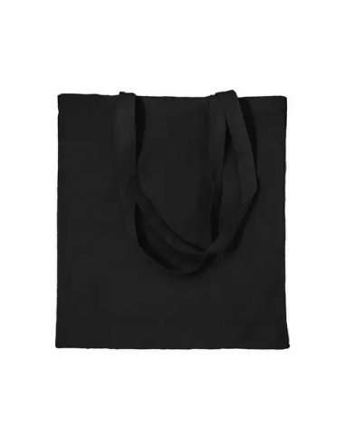 Shopper - Organic Premium Bag