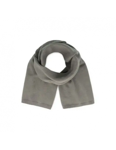 Wind Scarf-S