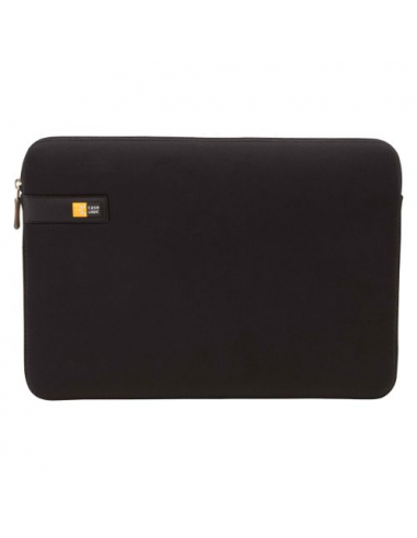 Case Logic Laps Sleeve 11" Nero