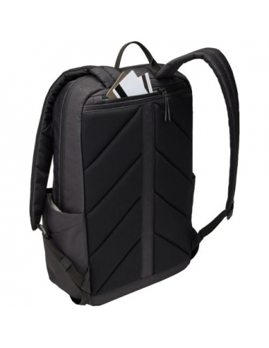 Thule Lithos Zaino 20L Nero