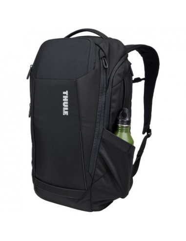 Thule Accent Backpack 28L