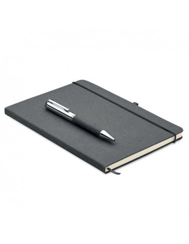 Set regalo Notebook e penna ELEGANOTE