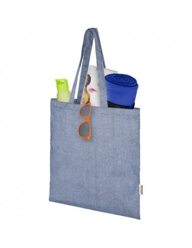 Tote bag Pheebs da 150 g/m² Aware™