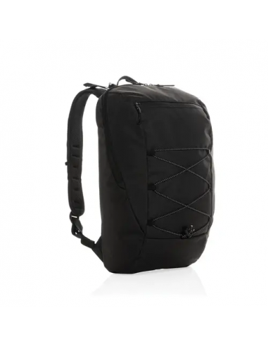 Zaino trekking 18L Impact AWARE™