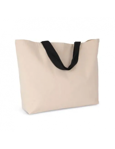 Shopper  classica in taglia 3XL